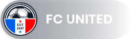 OleOleOle Soccer News & Analytics