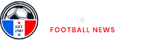 OleOleOle Soccer News & Analytics