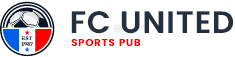 OleOleOle Soccer News & Analytics