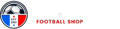 OleOleOle Soccer News & Analytics