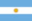 arg