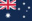 aus