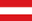 aut