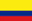 col
