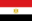 egy