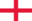 eng