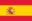 esp