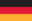 ger