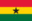 gha