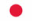 jpn