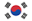kor