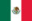 mex