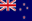 nzl
