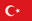 tur