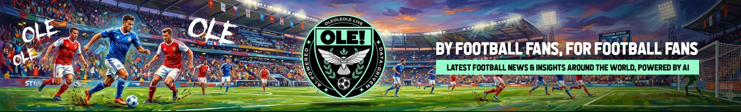 ole-ole-home banner
