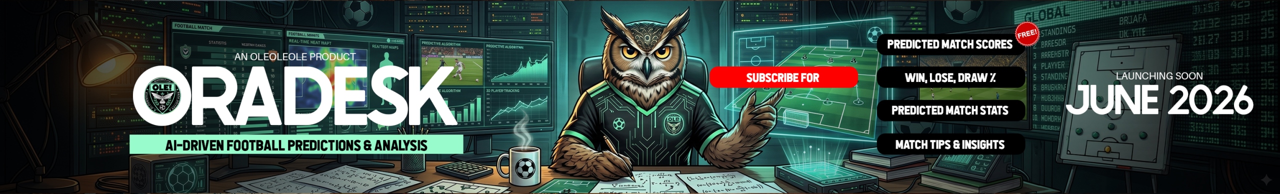 Oradesk_banner