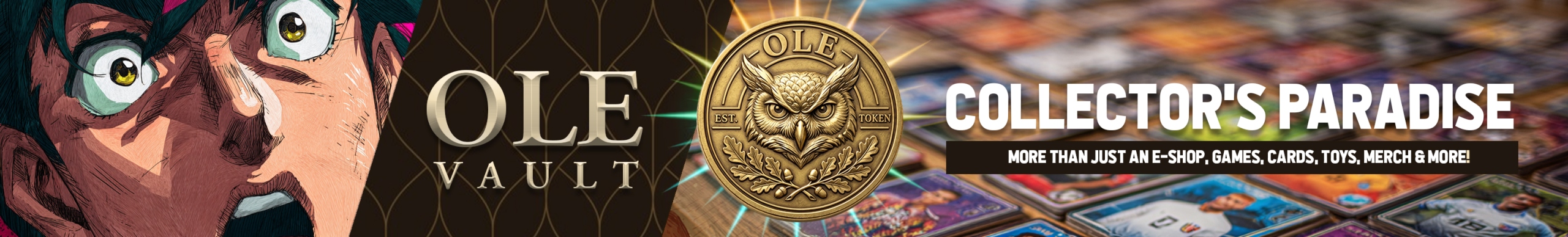 ole vault banner.jpg